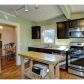 1527 Mcpherson Avenue Se, Atlanta, GA 30316 ID:11665715