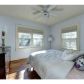 1527 Mcpherson Avenue Se, Atlanta, GA 30316 ID:11665716