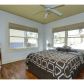 1527 Mcpherson Avenue Se, Atlanta, GA 30316 ID:11665717