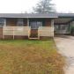 1425 Elgin Ave, High Point, NC 27262 ID:11668553