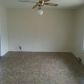 1425 Elgin Ave, High Point, NC 27262 ID:11668558
