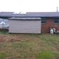 1425 Elgin Ave, High Point, NC 27262 ID:11668560