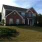 1662 Leggett Oaks Cove, Lawrenceville, GA 30043 ID:10807049