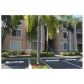 12166 ST ANDREWS PL # 204, Hollywood, FL 33025 ID:11608307