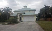 3809 ST. LUCIE SHORES Palm City, FL 34990