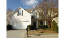 2845 Winterhaven Court Atlanta, GA 30360