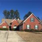 123 Bent Ridge Drive, Dawsonville, GA 30534 ID:11665851