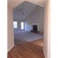 123 Bent Ridge Drive, Dawsonville, GA 30534 ID:11665852