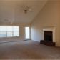 123 Bent Ridge Drive, Dawsonville, GA 30534 ID:11665853