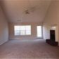 123 Bent Ridge Drive, Dawsonville, GA 30534 ID:11665854