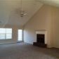 123 Bent Ridge Drive, Dawsonville, GA 30534 ID:11665855