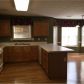 123 Bent Ridge Drive, Dawsonville, GA 30534 ID:11665857