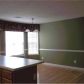 123 Bent Ridge Drive, Dawsonville, GA 30534 ID:11665858