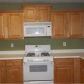 123 Bent Ridge Drive, Dawsonville, GA 30534 ID:11665859