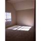 123 Bent Ridge Drive, Dawsonville, GA 30534 ID:11665860