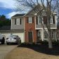 1431 Glenover Circle, Marietta, GA 30062 ID:11673502