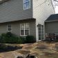 1431 Glenover Circle, Marietta, GA 30062 ID:11673503