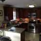 1431 Glenover Circle, Marietta, GA 30062 ID:11673505