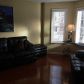 1431 Glenover Circle, Marietta, GA 30062 ID:11673506