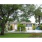 6640 SW 25 ST, Hollywood, FL 33023 ID:11608818