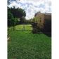 6640 SW 25 ST, Hollywood, FL 33023 ID:11608819