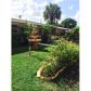 6640 SW 25 ST, Hollywood, FL 33023 ID:11608822