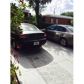 6640 SW 25 ST, Hollywood, FL 33023 ID:11608823