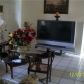 6640 SW 25 ST, Hollywood, FL 33023 ID:11608825