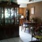 6640 SW 25 ST, Hollywood, FL 33023 ID:11608826