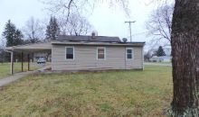 46 Van Evera Rd Tallmadge, OH 44278