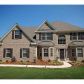 25 Ashlyn Court, Covington, GA 30016 ID:11629835