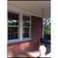 9 Brookland Drive, Cartersville, GA 30120 ID:11665700