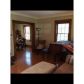 9 Brookland Drive, Cartersville, GA 30120 ID:11665703