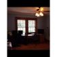 9 Brookland Drive, Cartersville, GA 30120 ID:11665704