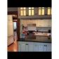 9 Brookland Drive, Cartersville, GA 30120 ID:11665707