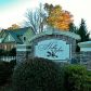 3317 Holly Glen, Dacula, GA 30019 ID:11665873