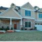 3317 Holly Glen, Dacula, GA 30019 ID:11665874