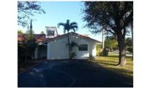 20015 W OAKMONT CR Hialeah, FL 33015