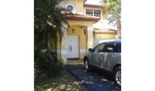 19700 NW 84 AV Hialeah, FL 33015