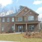 40 Gentle Springs Lane, Covington, GA 30016 ID:11673518