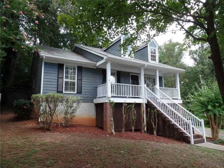 988 E Confederate Avenue Se, Atlanta, GA 30316