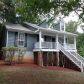 988 E Confederate Avenue Se, Atlanta, GA 30316 ID:10814349