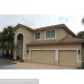 16745 DIAMOND DR, Fort Lauderdale, FL 33331 ID:11426187