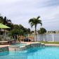 16745 DIAMOND DR, Fort Lauderdale, FL 33331 ID:11426188