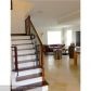 16745 DIAMOND DR, Fort Lauderdale, FL 33331 ID:11426189