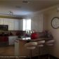 16745 DIAMOND DR, Fort Lauderdale, FL 33331 ID:11426191