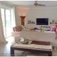 16745 DIAMOND DR, Fort Lauderdale, FL 33331 ID:11426192