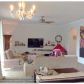 16745 DIAMOND DR, Fort Lauderdale, FL 33331 ID:11426193