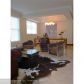 16745 DIAMOND DR, Fort Lauderdale, FL 33331 ID:11426194