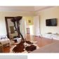 16745 DIAMOND DR, Fort Lauderdale, FL 33331 ID:11426196